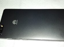 Telefon "Huawei"