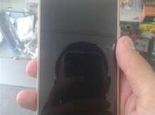 Samsung J5 2017