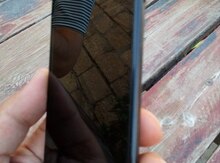 Telefon "Texet"