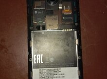 HTC Desire 601 Dual Sim