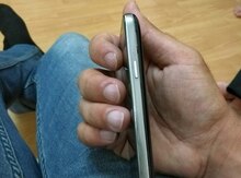 Samsung Galaxy S4 mini