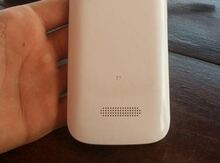 Telefon "Samsung"