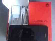 Huawei Y5