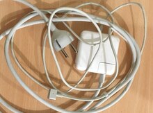 "Apple iPhone" adapter