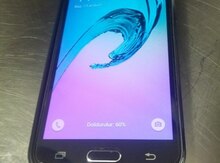 Samsung Galaxy J2