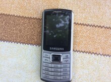 Telefon "Samsung"