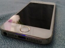 Apple iPhone 5S 16GB