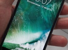 Apple iPhone 6S