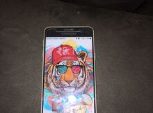Samsung Galaxy A3 2016