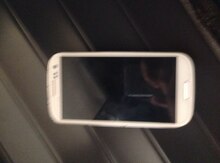 Samsung Galaxy S3