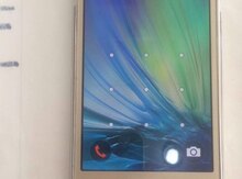 Samsung Galaxy A3 2015