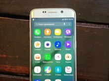 samsung Galaxy S6 edge 32Gb