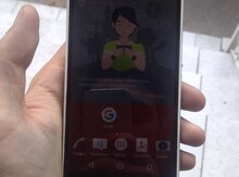 Sony Xperia Z1