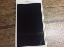 Apple iPhone 5S, 32GB