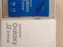 Samsung Galaxy J2 prime