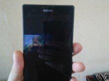 Sony T2