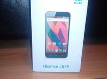 Hisense L675