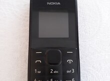 Nokia c105