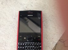 Nokia x201