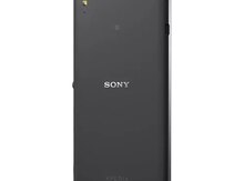 Sony Xperia T3