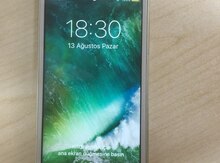 Apple iPhone 5S