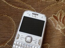 Nokia C1