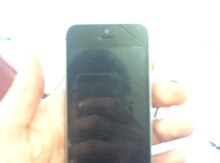 "Apple iPhone 5S" ehtiyat hissələri