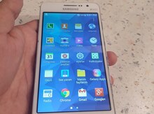 Samsung Galaxy Grand Prime