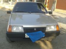 LADA (VAZ) 2108, 1999 il