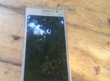 Samsung Galaxy Grand Prime