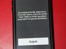 Apple iPhone 5