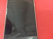 Samsung Galaxy A3 2016