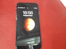 Apple iPhone 6,16GB