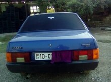 LADA (VAZ) 21099, 1995 il