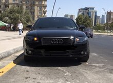 Audi A4, 2007 il