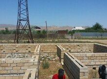 12 sot torpaq sahəsi, Qazax r.