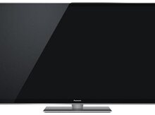 Televizor "Panasonic viera 3D"