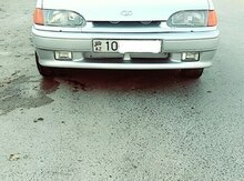 LADA (VAZ) 2115, 2004 il