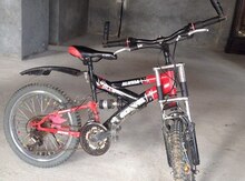 Velosiped