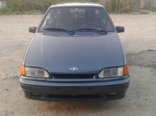 LADA (VAZ) 2115, 2006 il