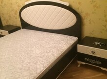 Yataq otağı mebeli
