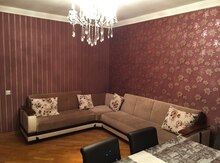 2-otaqlı mənzil, Xırdalan ş., 50 м²