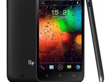 Fly İQ456