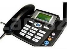 CDMA telefonu