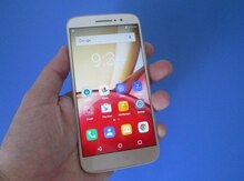 Motorola Moto M