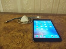 Apple iPad Mini Black,16GB