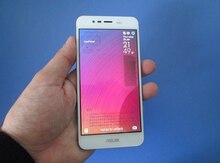 Asus Pegasus 3