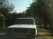 LADA (VAZ) 2106, 1997 il