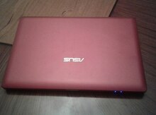 Noutbuk "Asus"