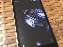 Homtom HT16
